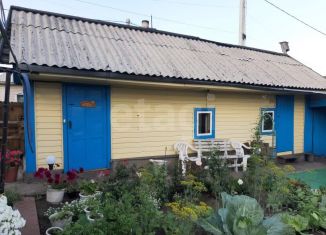 Продается дом, 55.7 м2, Прокопьевск, улица Менделеева, 29А