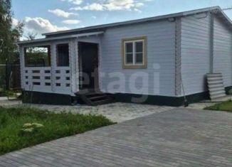 Дача на продажу, 54 м2, Калужская область, КП Заречье-3, 2046
