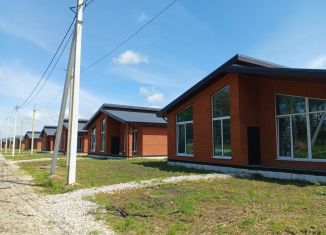 Продается коттедж, 151.1 м2, Тульская область, Васильковая улица