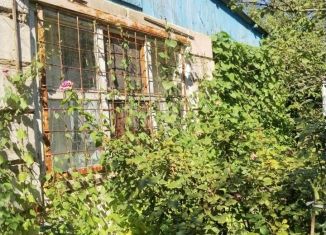 Продажа дачи, 38 м2, Астраханская область, 2-я Смородиновая улица