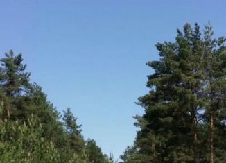 Продается земельный участок, 12 сот., Нижегородская область