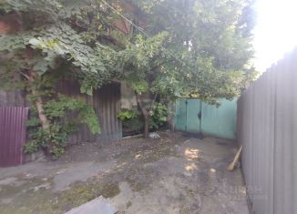 Продаю дом, 76.6 м2, Ставропольский край, проспект Победы