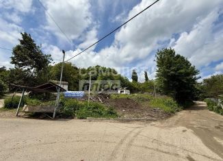 Продам участок, 8.5 сот., Ставропольский край, улица Ермолова