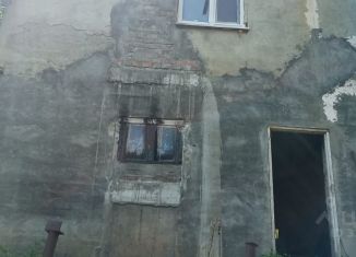 Продам дом, 53 м2, Ставропольский край, улица Кутузова, 141Д