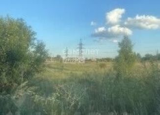 Продажа участка, 130 сот., село Троицкое