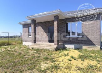 Продается дом, 120 м2, Ростовская область, улица А.С. Павлова
