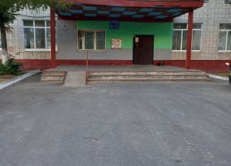 Продаю комнату, 17.8 м2, Брянск, улица Богдана Хмельницкого, 77, Фокинский район