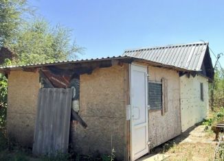 Продается дом, 40 м2, Ростовская область, массив 4, 4