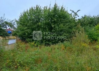 Продажа участка, 9 сот., Ленинградская область