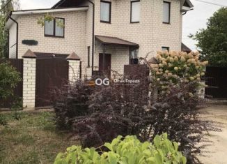 Продам коттедж, 319 м2, Брянская область, Зелёная улица, 9А