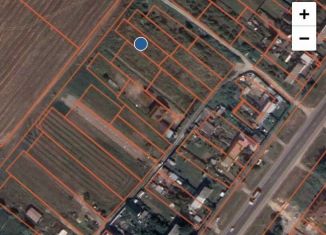 Участок на продажу, 6 сот., Калужская область, деревня Бухловка, 59