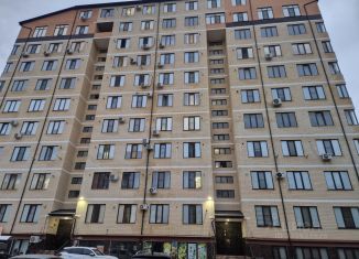Продаю квартиру, 166.7 м2, Дагестан, улица Г. Гамидова, 81Г