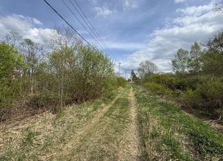 Продажа земельного участка, 16.39 сот., деревня Выра