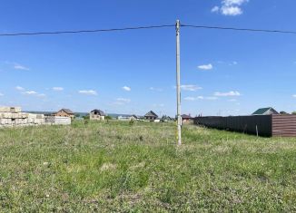 Продается земельный участок, 12 сот., Ульяновская область, улица Денисова