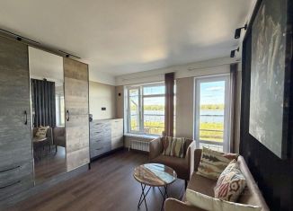 Продам дом, 150 м2, Нижегородская область, Советская улица, 1А