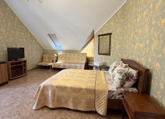 Комната в аренду, 20 м2, Сочи, улица Богдана Хмельницкого, 12А, микрорайон Центральный