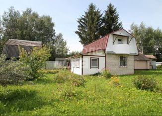 Продаю дачу, 52.2 м2, СНТ Химик-1, 5-я Центральная улица, 36