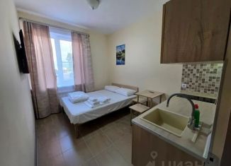 Сдаю квартиру студию, 20 м2, Муром, площадь Крестьянина, 6А