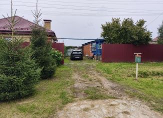 Продам дом, 48 м2, Нижегородская область, деревня Митино, 19