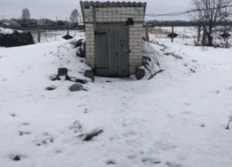 Продажа дома, 65 м2, Ульяновская область, Полевая улица