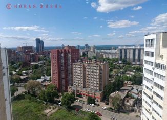 5-комнатная квартира на продажу, 237 м2, Самара, улица Маяковского, 95