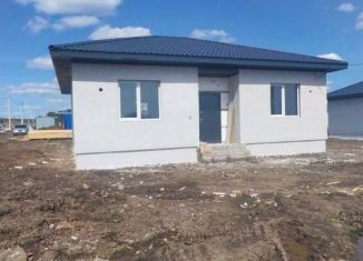 Дом на продажу, 110 м2, Свердловская область
