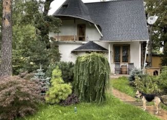 Продается дом, 96 м2, Балашиха, Центральная улица