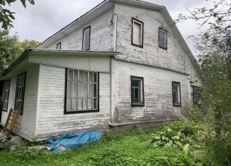 Продажа дома, 151 м2, Московская область, деревня Подлипки, 4