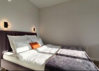 Сдам 1-комнатную квартиру, 50 м2, Самара, проспект Кирова, 348, Промышленный район