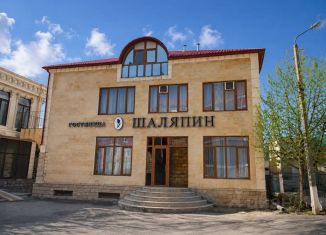 Сдается комната, 10 м2, Дербент, улица Юрия Гагарина, 2Д