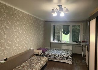 Продам комнату, 18 м2, Краснодарский край, переулок Подстанции, 4