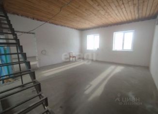 Продам дом, 260.5 м2, Челябинская область, Озёрная улица
