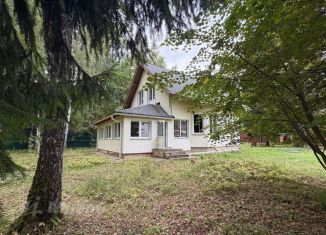 Продам дом, 266.5 м2, Москва, Сапфировая улица, 461