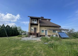 Продажа дома, 142.3 м2, Астраханская область, Ильменная улица, 19