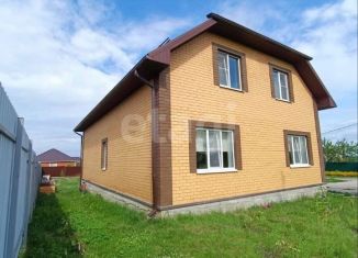 Продается дом, 200 м2, Белгород, Шагаровский тупик, 15А