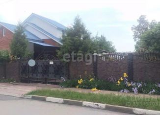 Продажа дома, 180 м2, Белгород, улица Куйбышева, 1Б