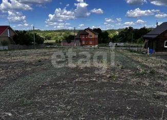 Продажа участка, 18 сот., Белгородская область, Луговая улица, 61