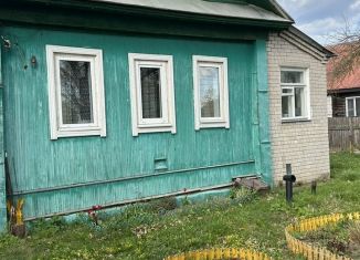 Продам дачу, 60 м2, Тверь, деревня Борихино, 63, Пролетарский район