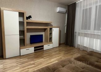 Сдам 1-ком. квартиру, 55 м2, Белгородская область, микрорайон Степной, 29