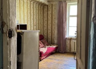 Продажа комнаты, 50 м2, Уфа, Интернациональная улица, 61