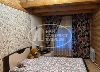 Продам дом, 108 м2, Пермский край, улица Карла Маркса
