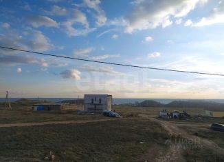 Земельный участок на продажу, 5.24 сот., село Миндальное