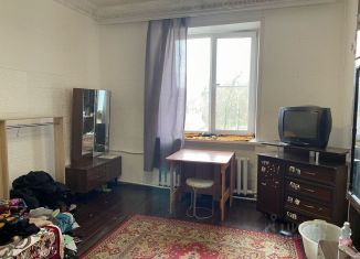Продам комнату, 17 м2, Московская область, улица 8 Марта, 52