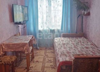 Продается комната, 11 м2, Белгород, улица Толстого, 50, Западный округ