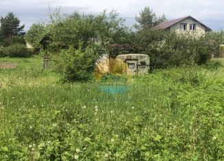 Земельный участок на продажу, 10 сот., СНТ Майский, 11-я улица, 388