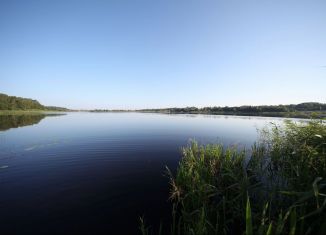Продаю участок, 100 сот., Тверская область, Василёвская улица