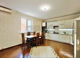 Продам дом, 185 м2, Краснодар, улица Седина, Карасунский округ