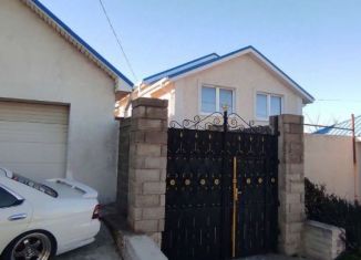 Дом на продажу, 200 м2, Севастополь, улица Авдеева, 71