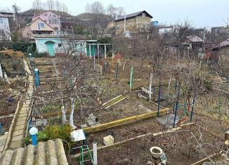 Продаю земельный участок, 7 сот., Севастополь, ТСН СНТ Парус-1, 86