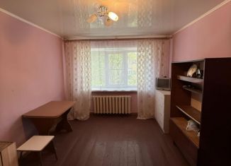 Продается комната, 150 м2, Пензенская область, улица Ленина, 45
